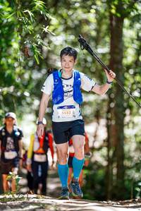 BIB: 5552
                            <button type="button" onclick="openModal(18959228)" class="btn btn-primary btn-sm float-right btn-popup" data-toggle="modal" data-target=".modal-high-quality">
                        <i class="fas fa-shopping-cart"></i> Add to Cart
                    </button>
                                            <button type="button" onclick="isThisMe(18959228, true)" class="btn btn-success btn-sm float-right btn-popup btn-isme hidden" data-toggle="tooltip" data-placement="bottom" title="นี่คือรูปของคุณใช่ไหม คลิกที่นี่เพื่อเอาเข้าอัลบั้ม">
                        <i class="fas fa-plus"></i> Add to album
                    </button>
                    <button type="button" onclick="isThisMe(18959228, false)" class="btn btn-warning btn-sm float-right btn-popup btn-isnotme hidden">
                        <i class="fas fa-ban"></i> Remove from album
                    </button>